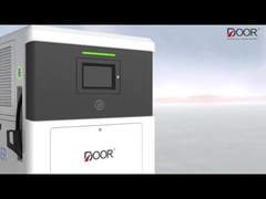 เก็บพลังงานในอนาคต ด้วยความแม่นยํา เก็บทุกที่ทุกเวลา