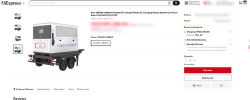 บล็อกบริษัทล่าสุดเกี่ยวกับ ปกป้องนวัตกรรม เลือกพลังงานประตูต้นฉบับ