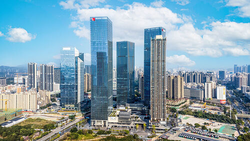 บล็อกบริษัทล่าสุดเกี่ยวกับ Door Energy Mobile EV Charger for Construction: การออกแบบแบบโมดูลและการทํางานในการกระชับน้ํามัน 1 ชั่วโมง 2 ชั่วโมงที่ให้พลังงานสถานที่ทํางานและ