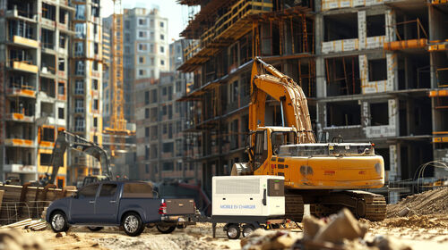 บล็อกบริษัทล่าสุดเกี่ยวกับ ผู้ยุติ 