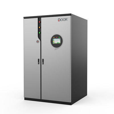 ราคาดี 215KWH C&I Energy Storage 280Ah 768V โซลูชั่นการเก็บพลังงานทางการค้า ออนไลน์