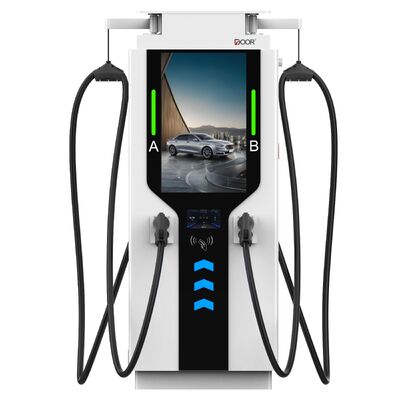 ราคาดี T เซอร์เลส โครงการโฆษณาจอชาร์จ EV DC 120kW/160kW ออนไลน์